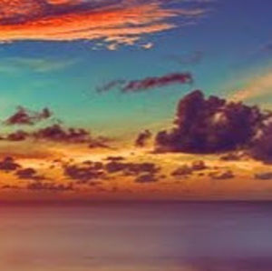 Meet your Posher, AG